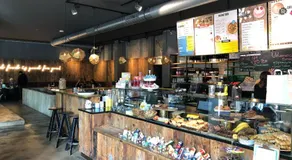 Pension Absolut Berlin - Image 2