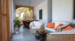 B&B Villa Ines - Image 5