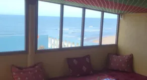 Suerte Loca - Image 2