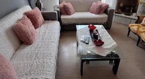 Valerias house - Image 2