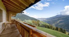 Oberhaushof - Image 4