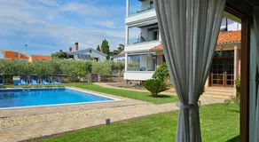 AURA Residence - Image 2
