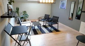 Le Vieux Noyer - Image 3