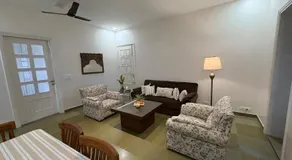 Red Brick House - Image 3