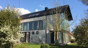 Falterweg - Image 2