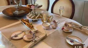 Magic of Mullingar - Image 4