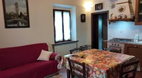 La Perla di Borgo Cignano - Image 3