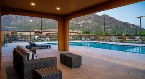 Landing Apartments - Linda Vista - Image 2