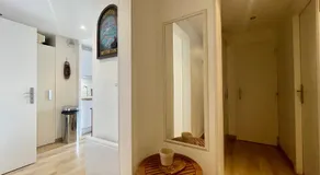Homency - Résidence L'Ours Blanc 852 - Image 3