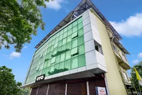Hotel O KGF Rooms - Image 4