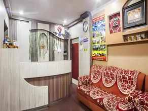 Hotel The Shubham Beach - Image 3