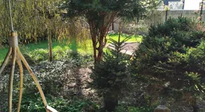 Haus Ayen - Image 5