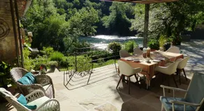 Moulin de Latreille - Image 4