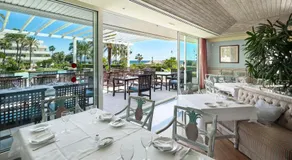 Los Granados I, Puerto Banus, Marbella - Image 4