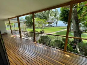 Hotel Palwa - Image 5