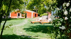 Bellafiora Affittacamere - Image 5