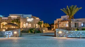 Calma Boutique Hotel - Image 5