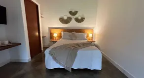 Villas de Cieneguilla - Image 2