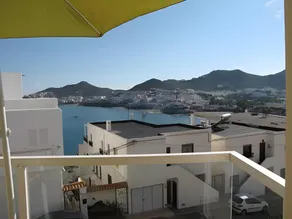 Las Olas - Image 5