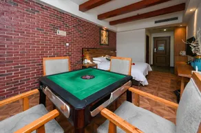 Mountain Lodge - Image 4