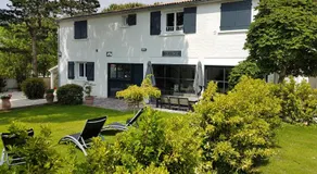 Le lodge - Image 4