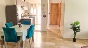 Bel appartement Savannah Beach - Image 4