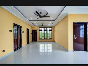 Green View Guest House - Image 2