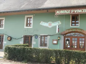 Le Saint Vincent - Image 5