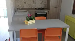 Alex's home 2 - Image 4