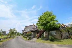 Dong Shan He B&B - Image 4