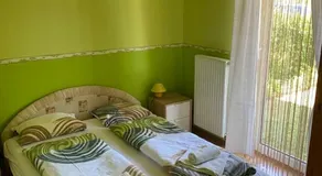 Pimkie Apartman - Image 2