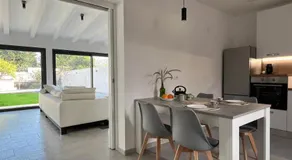 Villa Leonessa - Image 3