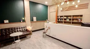 BIRD series B&B&Hostel x艾恩小屋#本國旅客須先匯款 - Image 4