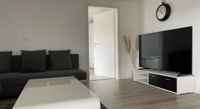 Ferienwohnung am Wald - Image 2