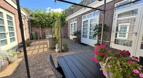 Appartement Villa Eva Rosa - Image 4