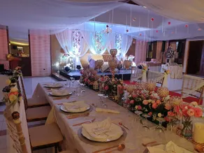 Filipiniana Hotel Calapan - Image 2