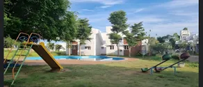 Villa 65 in Eco Village - Image 3