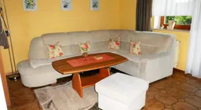Ferienwohnung Kraus - Image 2