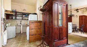 Gul Baba Saray Apartments - Image 2