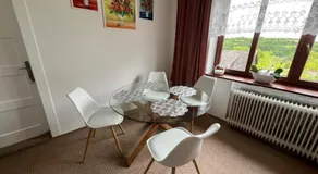 Apartmán PASOMA - Image 3