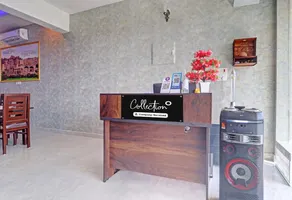 Collection O SV Grand Patancheru - Image 3