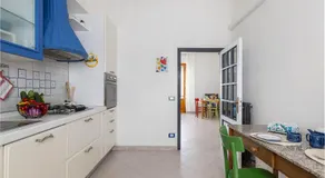 Appartamento Sasso Gocciolino - Image 5