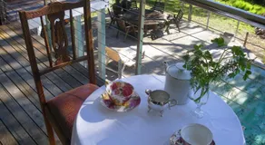 Eumundi Guesthouse and B&B - Image 5