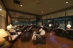 Ryozan - Image 3