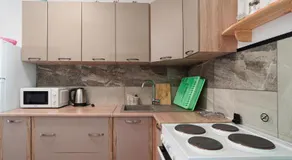 Lovely Apartment In Opatija With Wifi - Image 4
