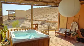 DESERT Ezuz - Image 3