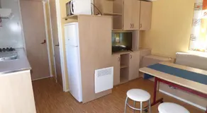 Camping Barraquetes - Image 4