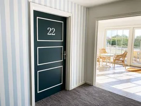 Hotel Højbysø - Image 5