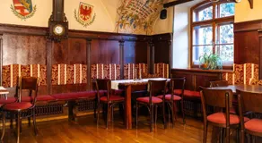 Gästehaus Goldener Stern - Image 2