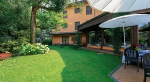 Hotel Brianteo - Image 5
